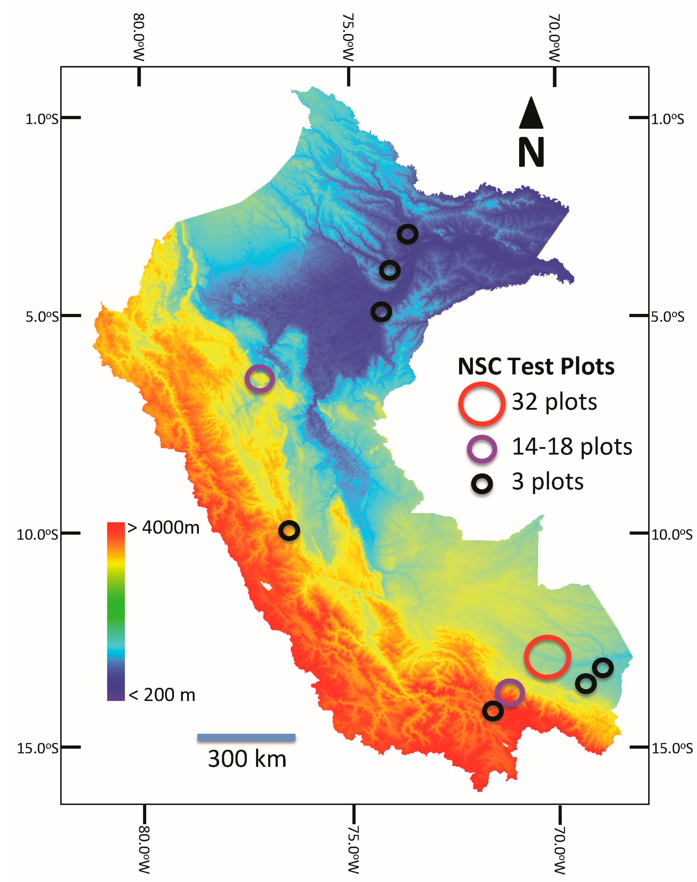 Remotesensing 07 03526 g003