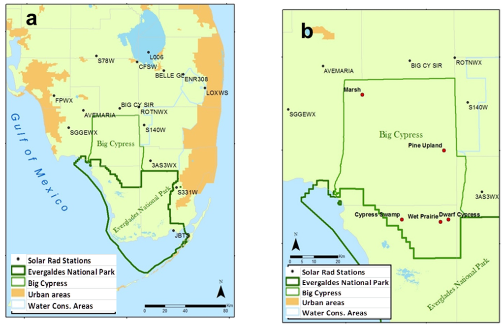 Remotesensing 07 03613 g001 1024