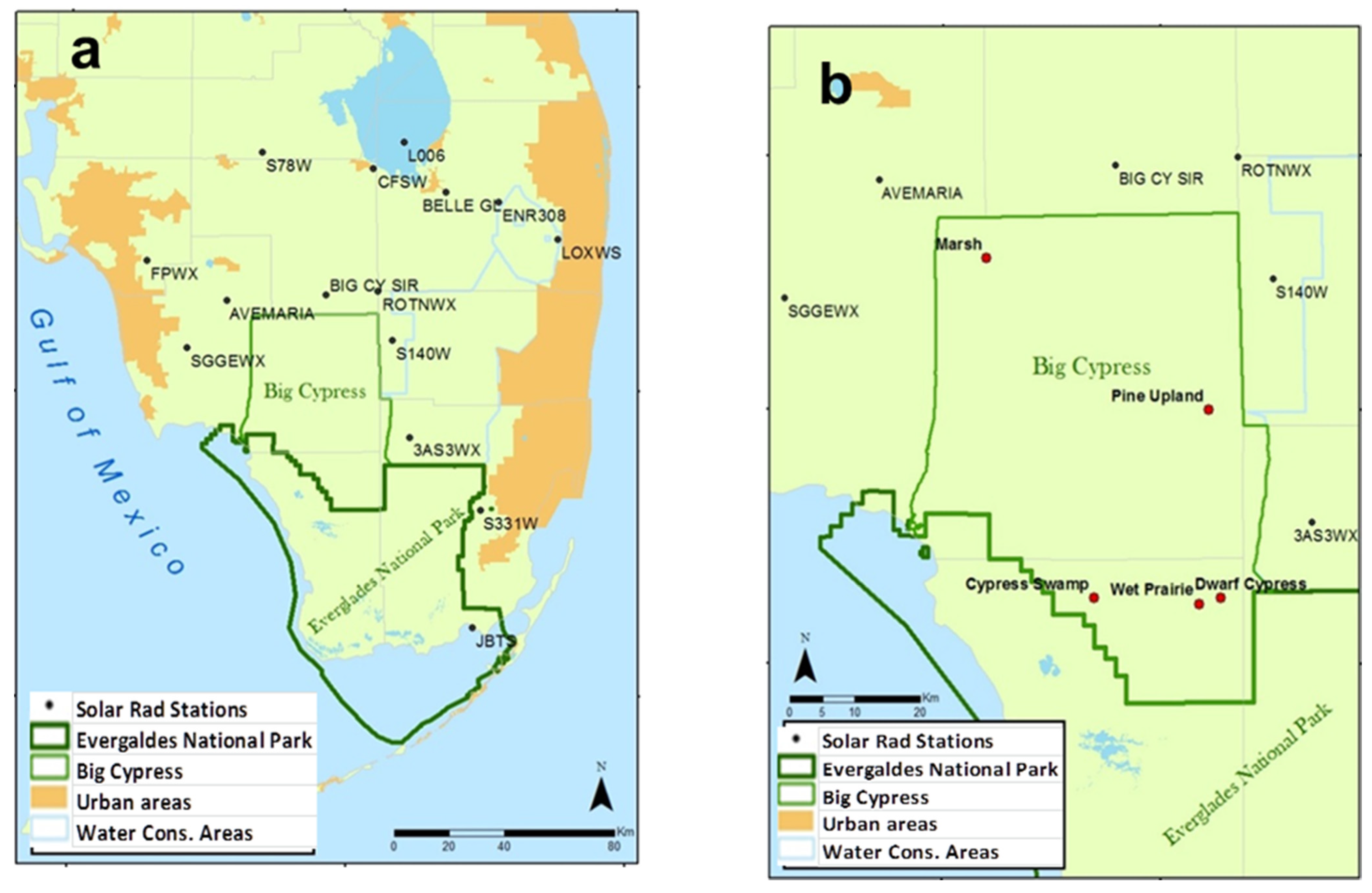 Remotesensing 07 03613 g001