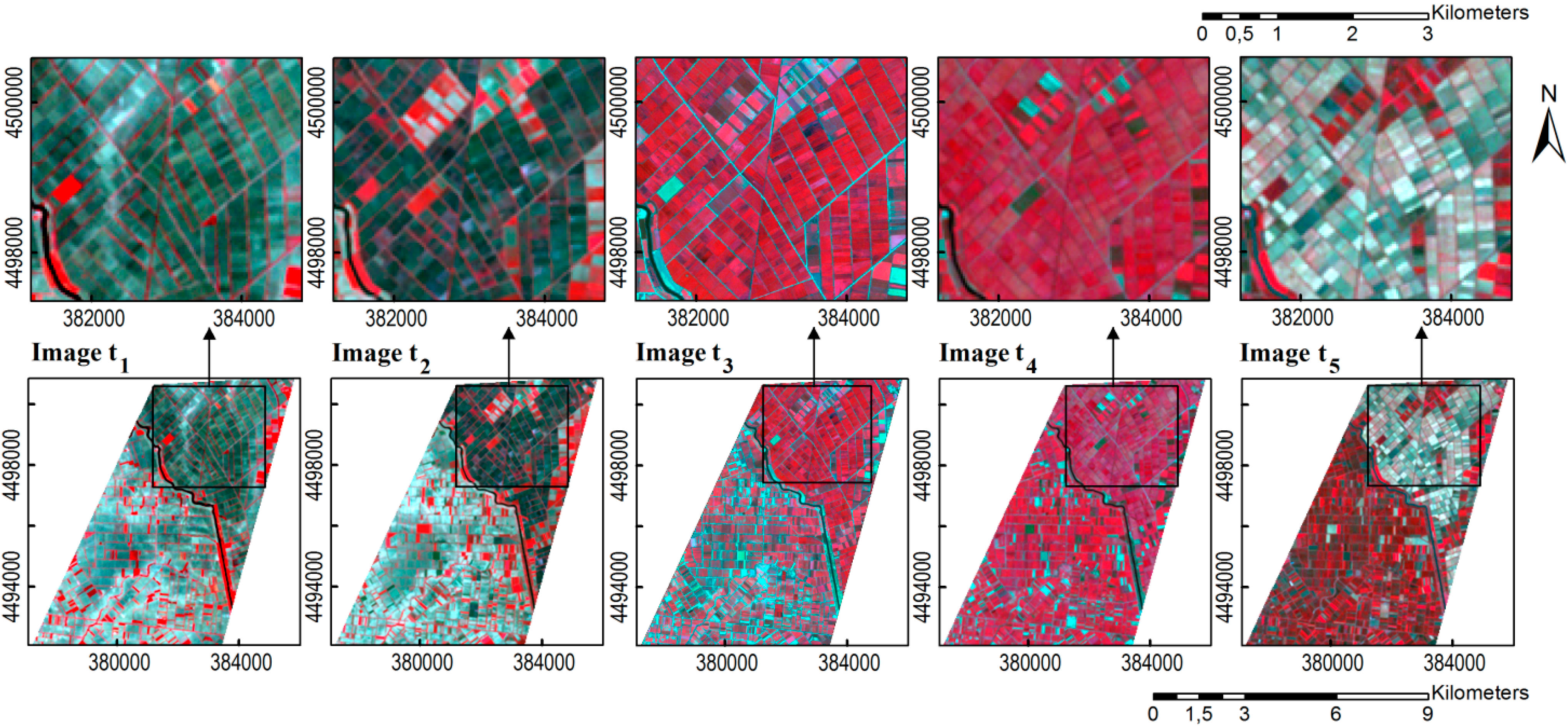 Remotesensing 07 03633 g003