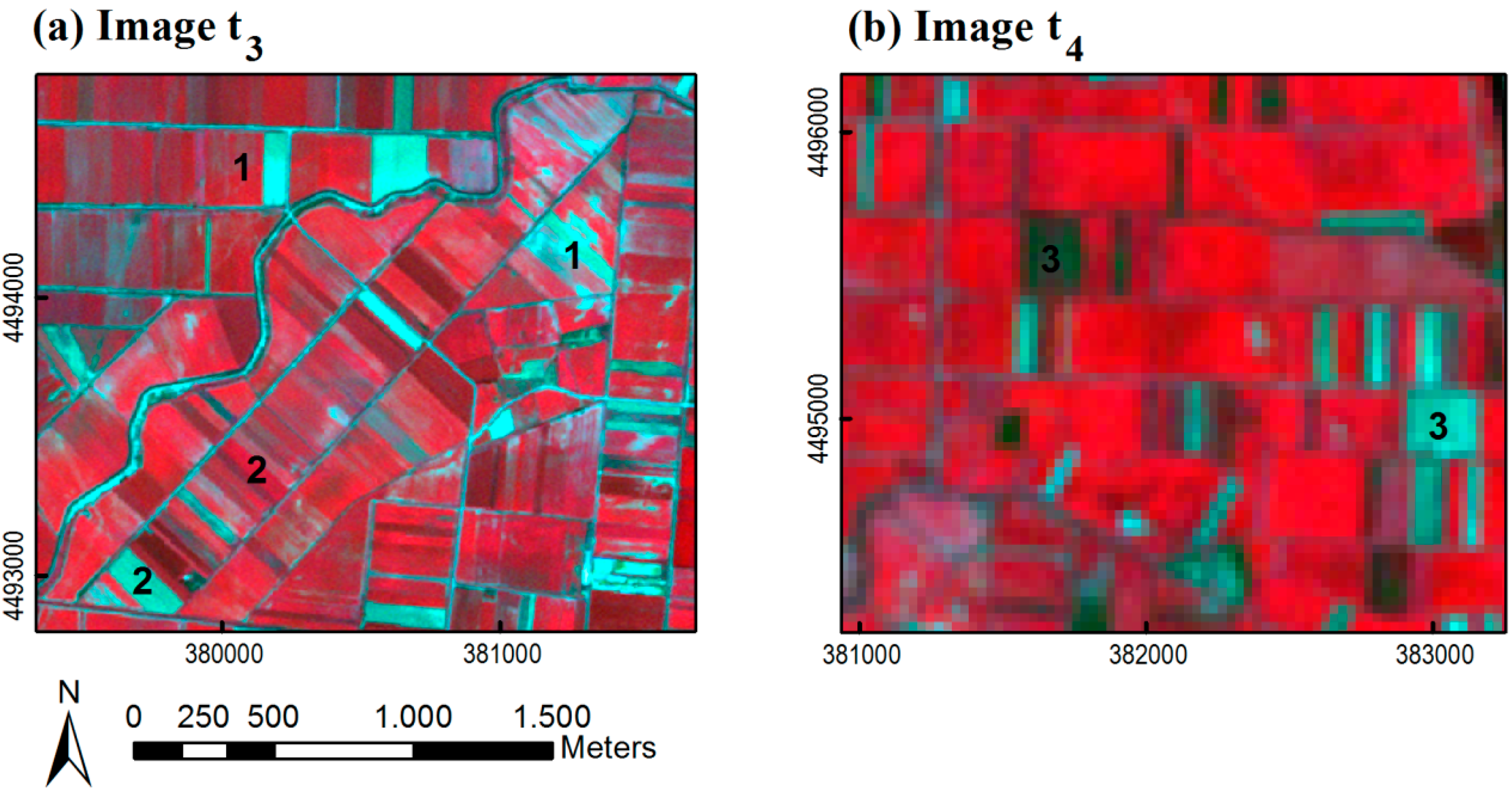 Remotesensing 07 03633 g006
