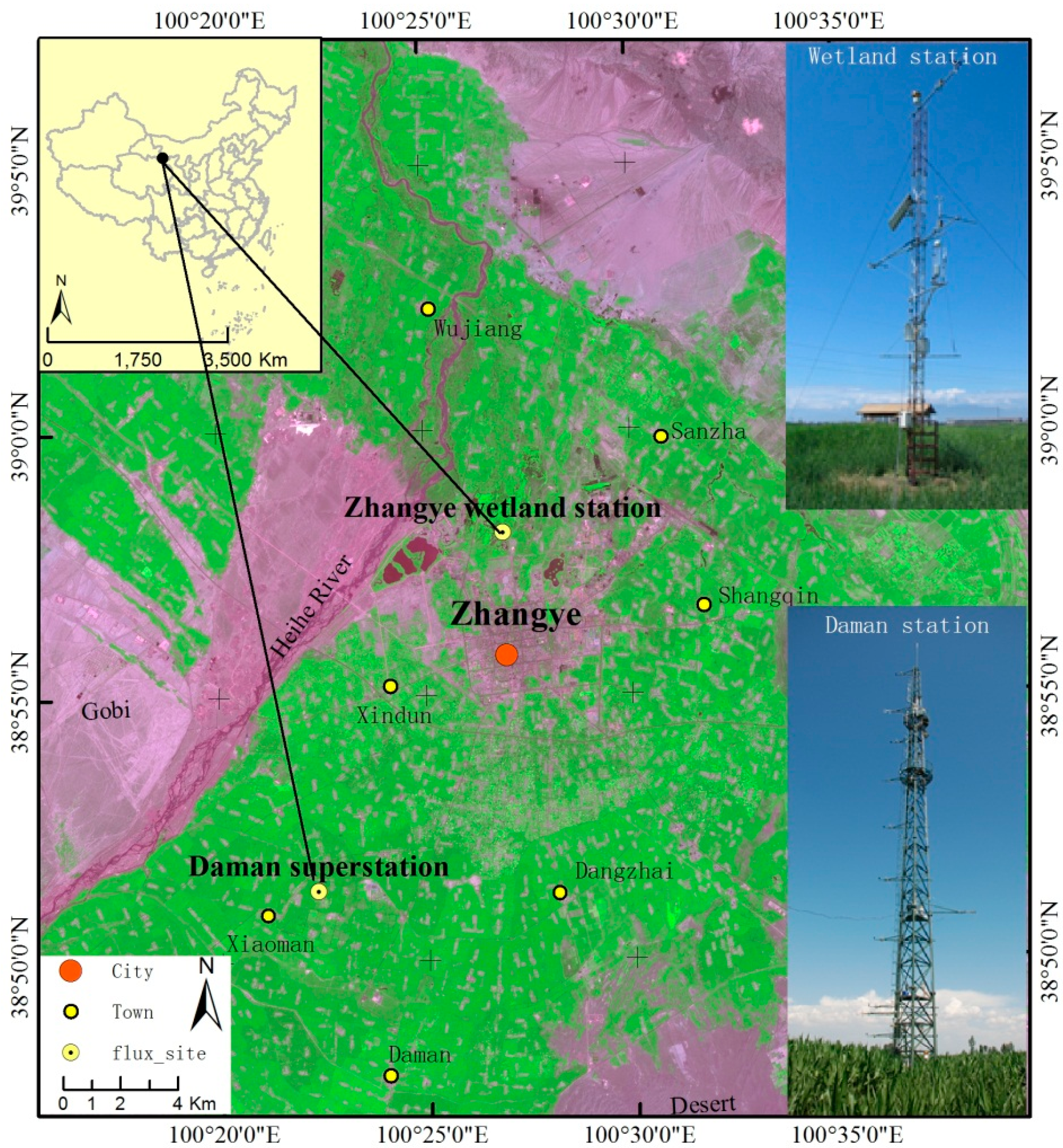 Remotesensing 07 03651 g001