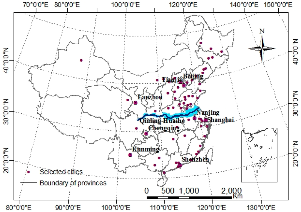 Remotesensing 07 03670 g001 1024