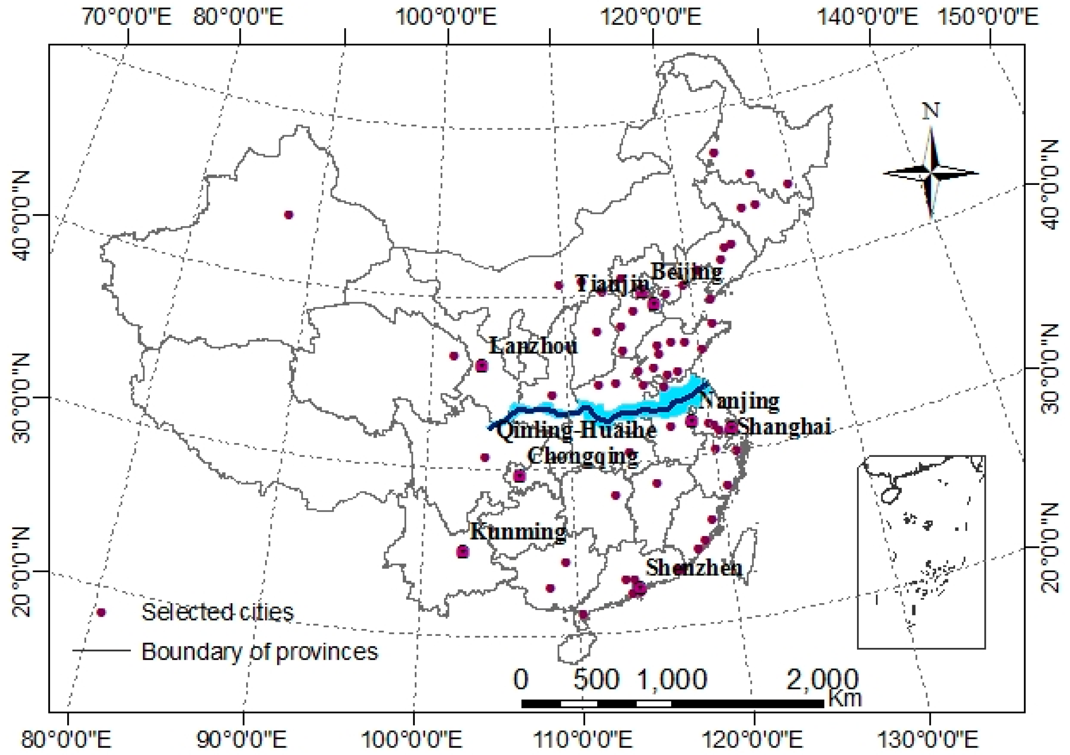 Remotesensing 07 03670 g001