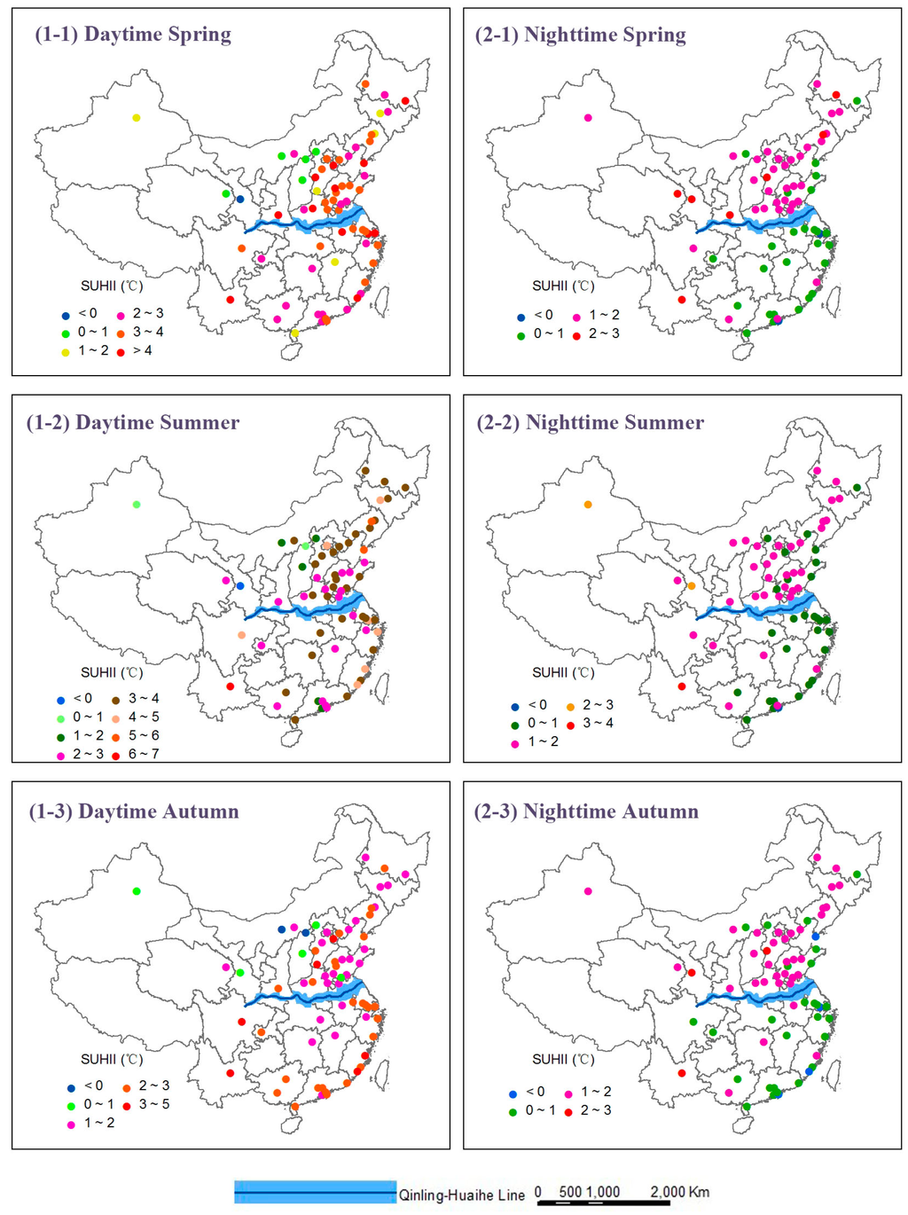 Remotesensing 07 03670 g003a 1024
