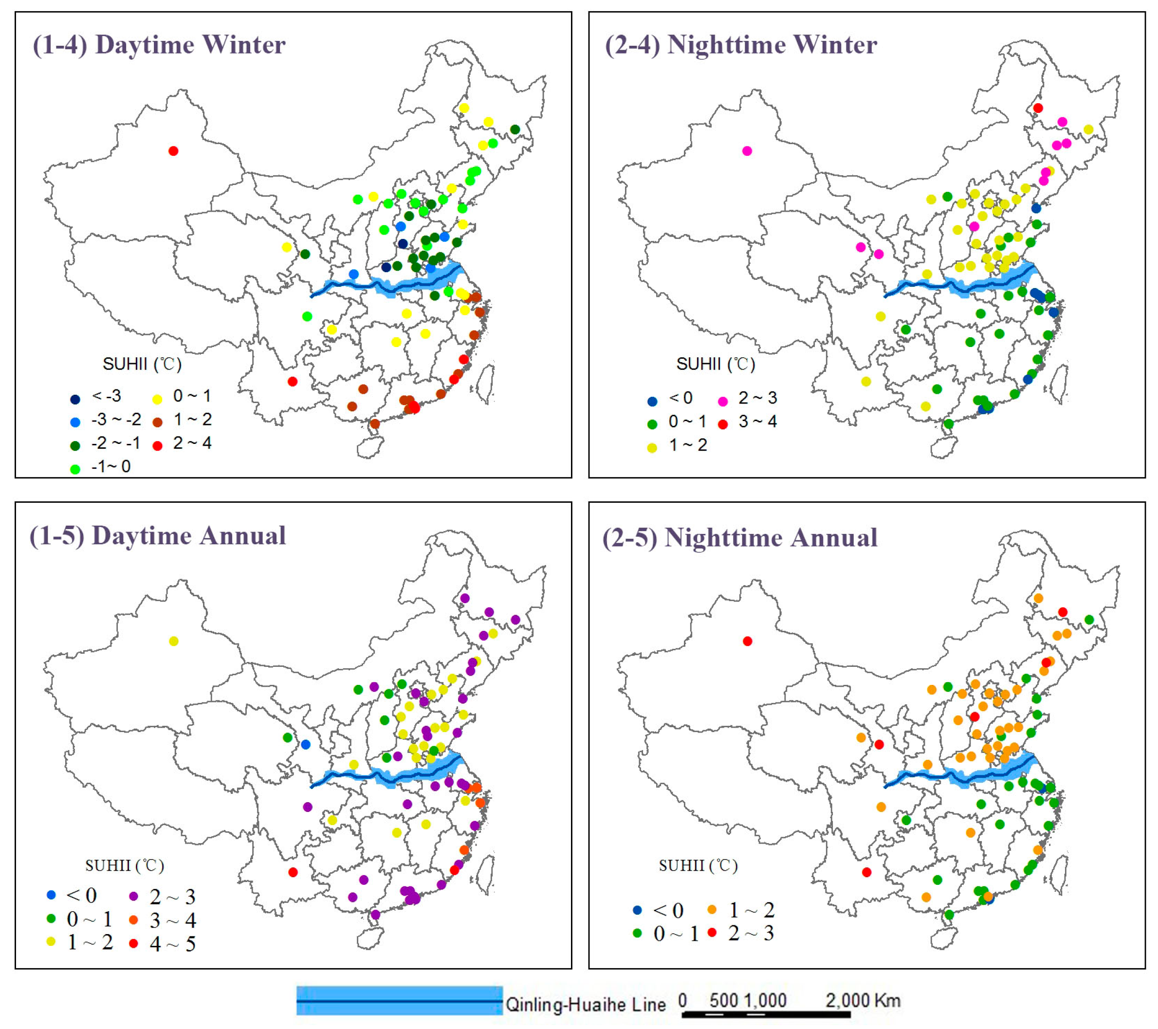 Remotesensing 07 03670 g003b