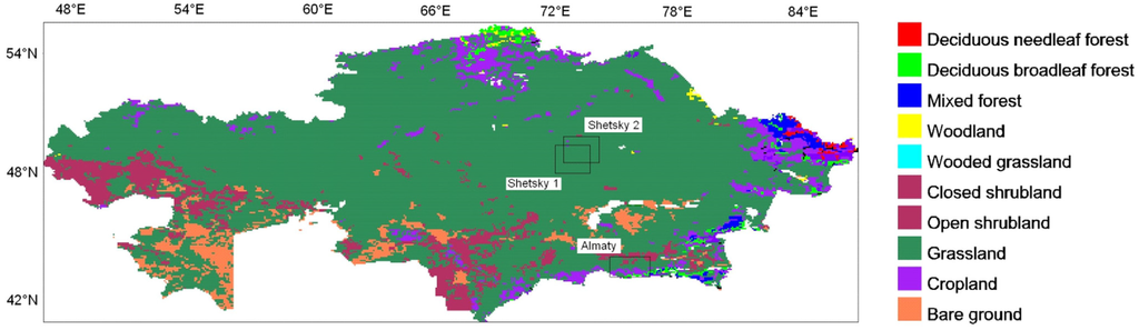 Remotesensing 07 03760 g001 1024