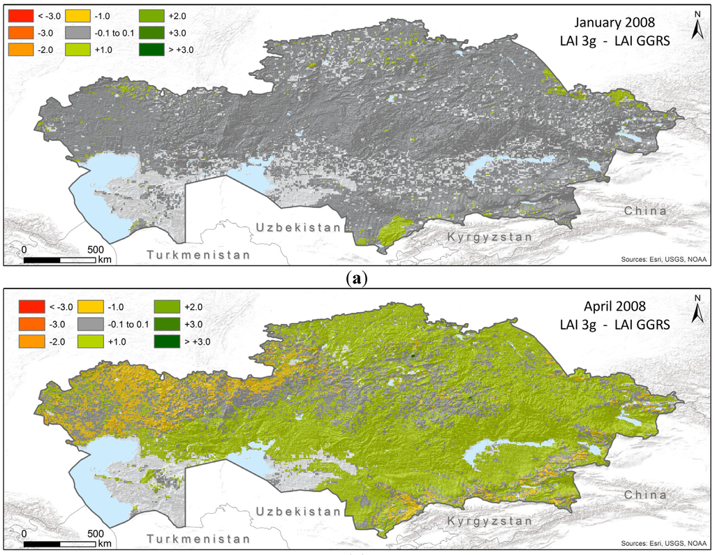 Remotesensing 07 03760 g008a 1024