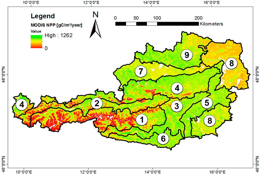 Remotesensing 07 03878 g001 1024