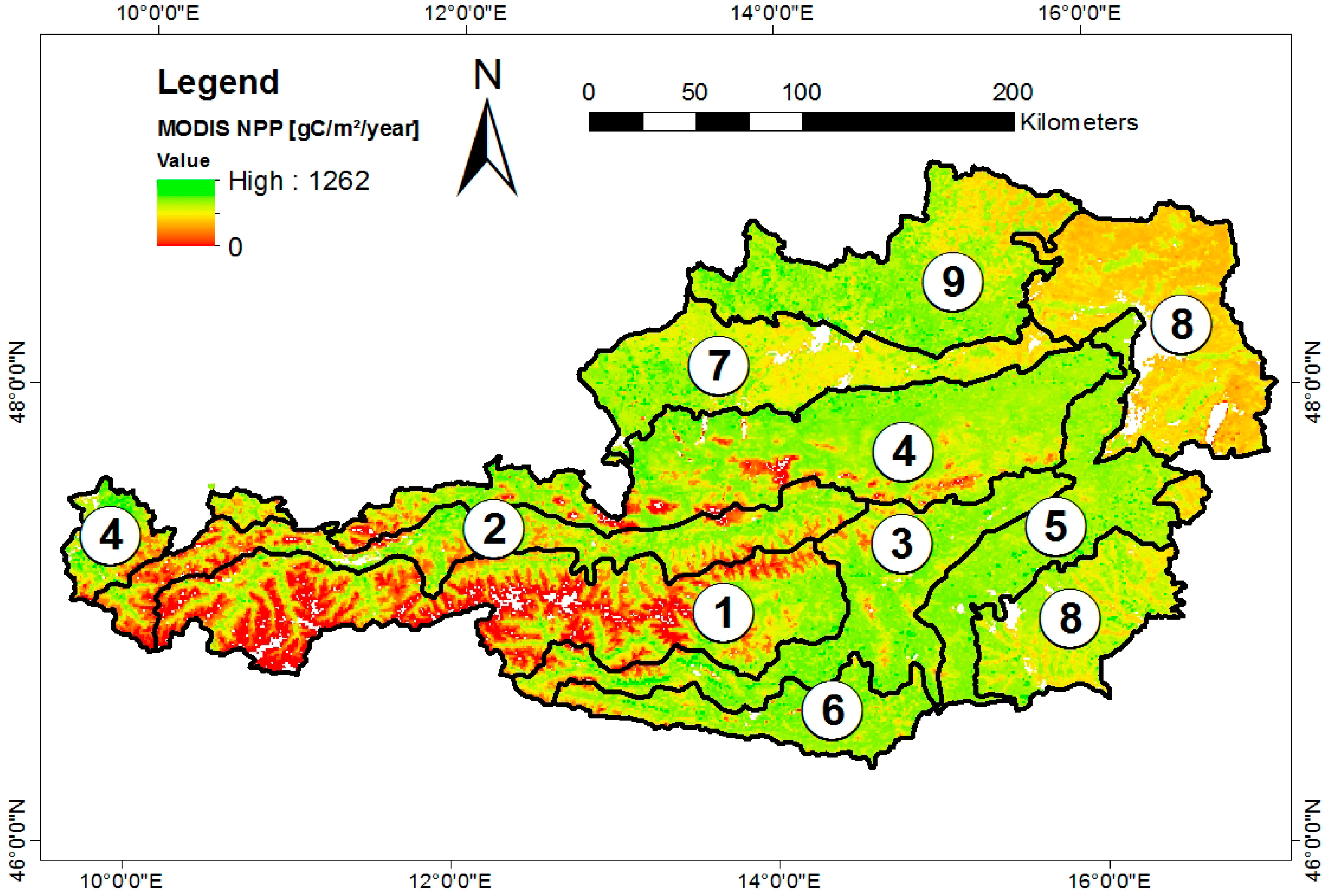 Remotesensing 07 03878 g001