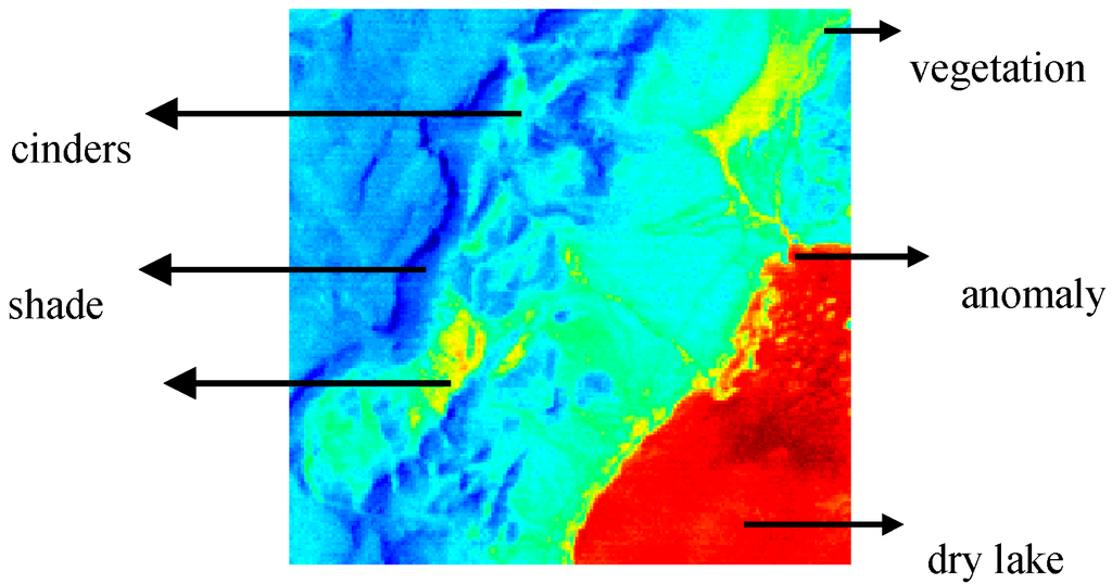 Remotesensing 07 03966 g006 1024