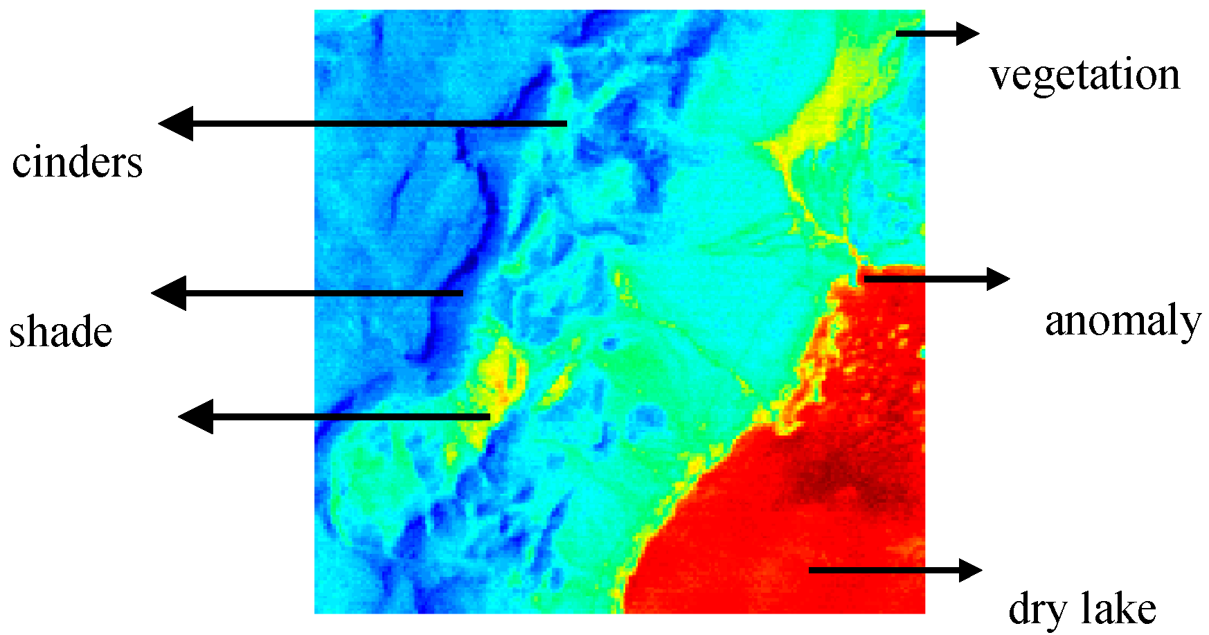 Remotesensing 07 03966 g006