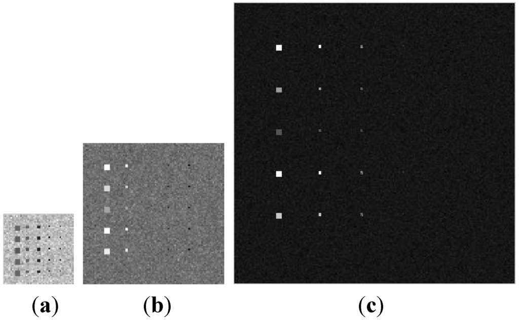 Remotesensing 07 03966 g007 1024