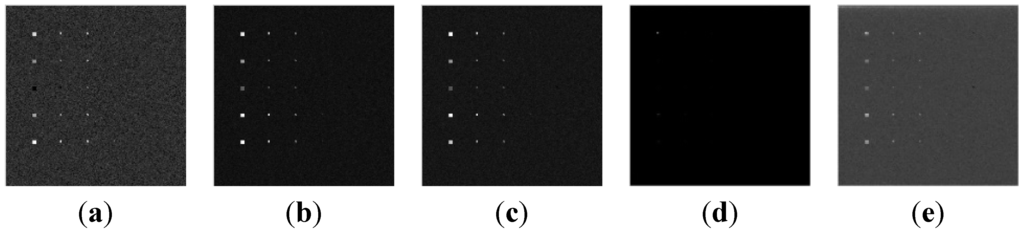 Remotesensing 07 03966 g008 1024