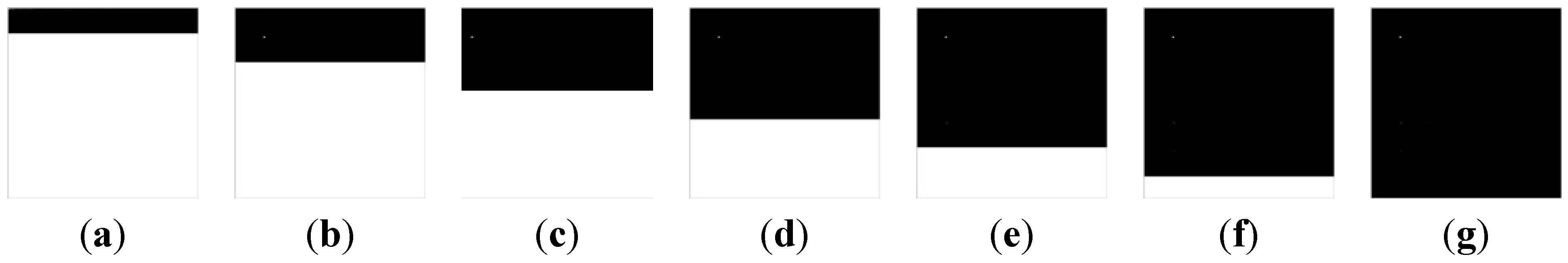 Remotesensing 07 03966 g010