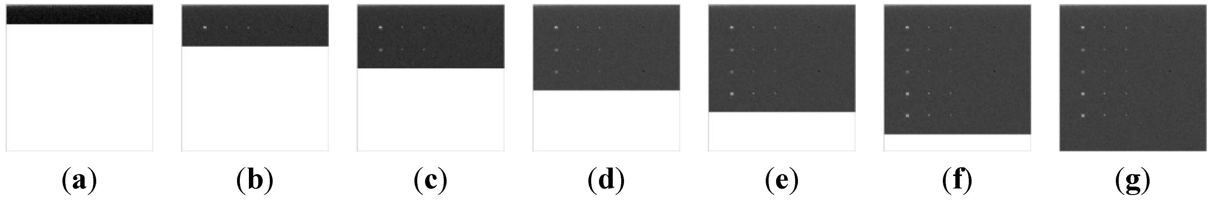 Remotesensing 07 03966 g011