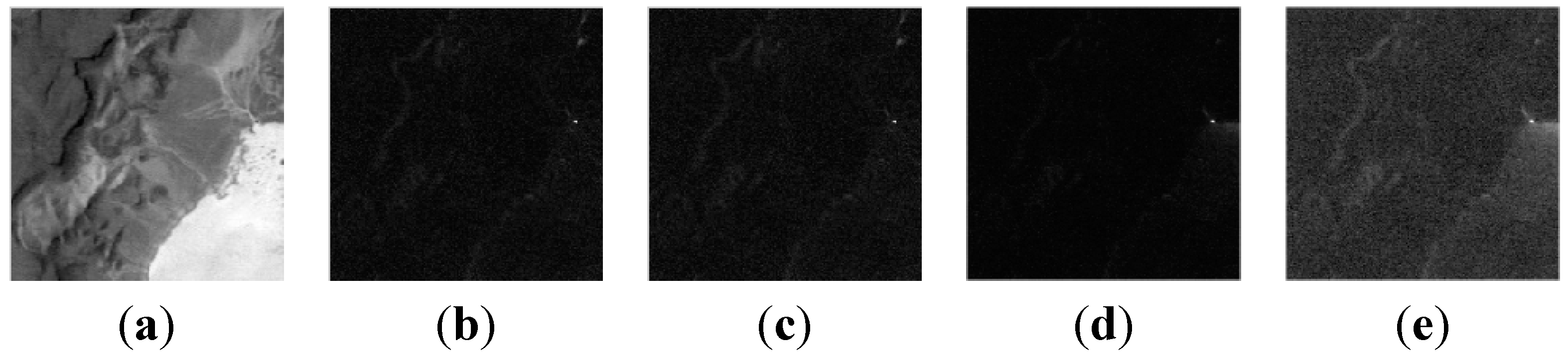 Remotesensing 07 03966 g012