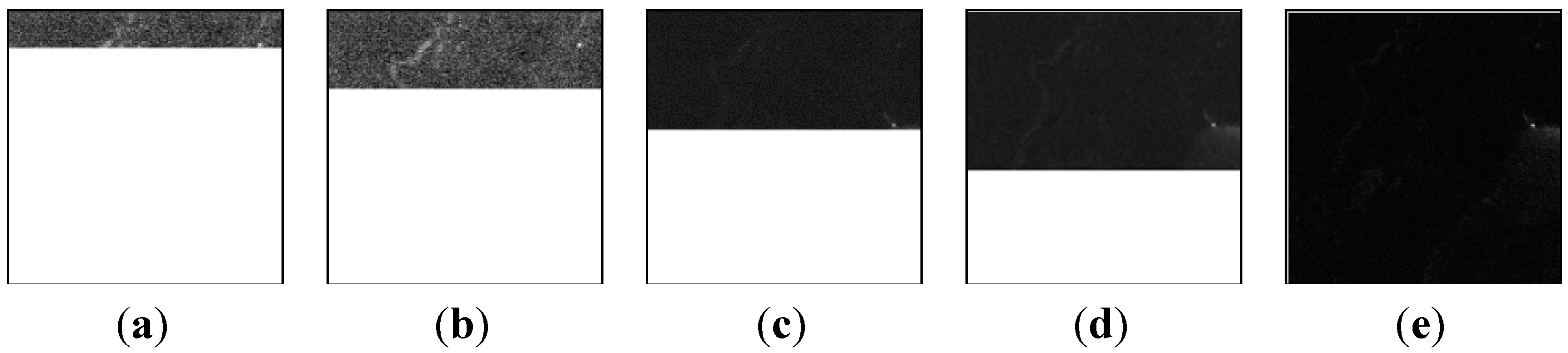 Remotesensing 07 03966 g013