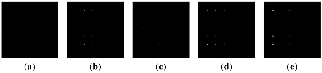 Remotesensing 07 03966 g014 1024