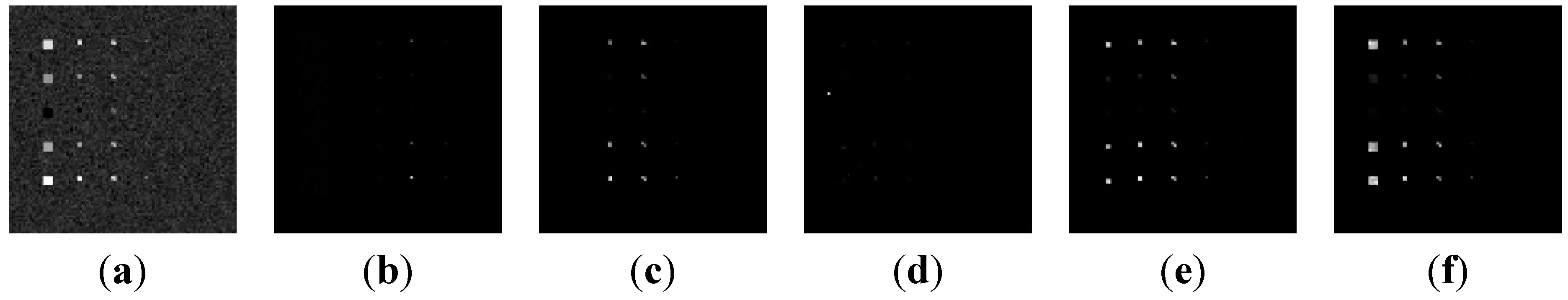 Remotesensing 07 03966 g015