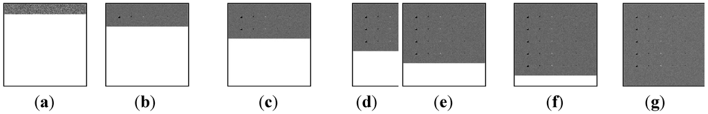 Remotesensing 07 03966 g017 1024