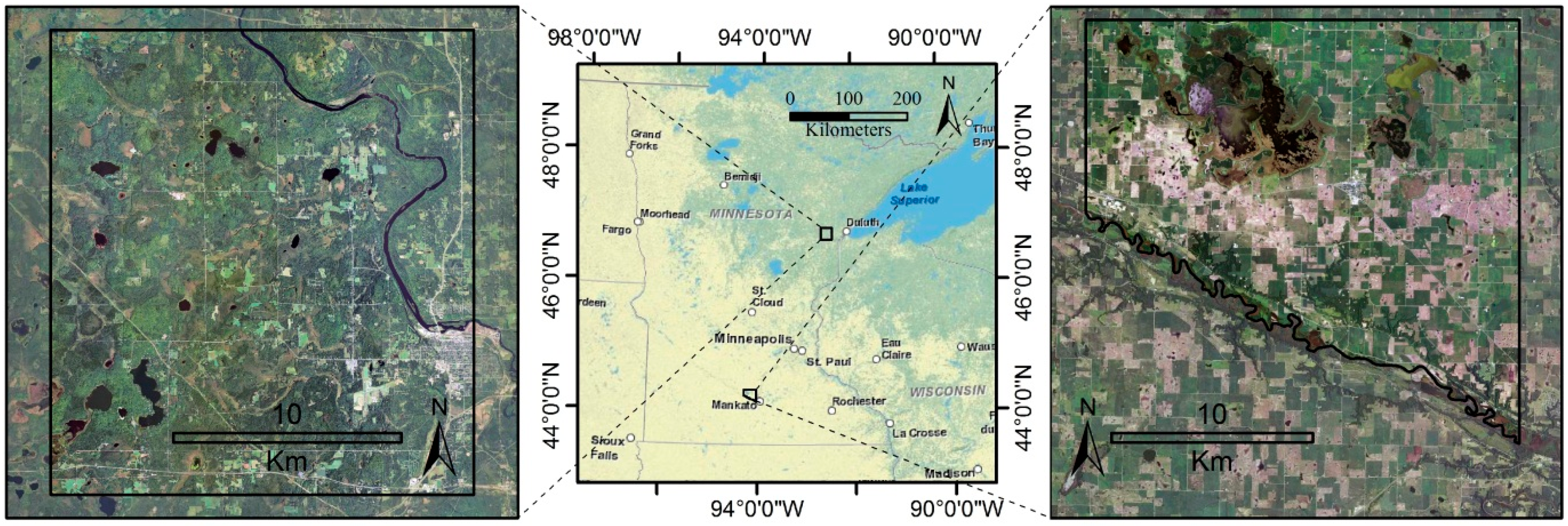 Remotesensing 07 04002 g001