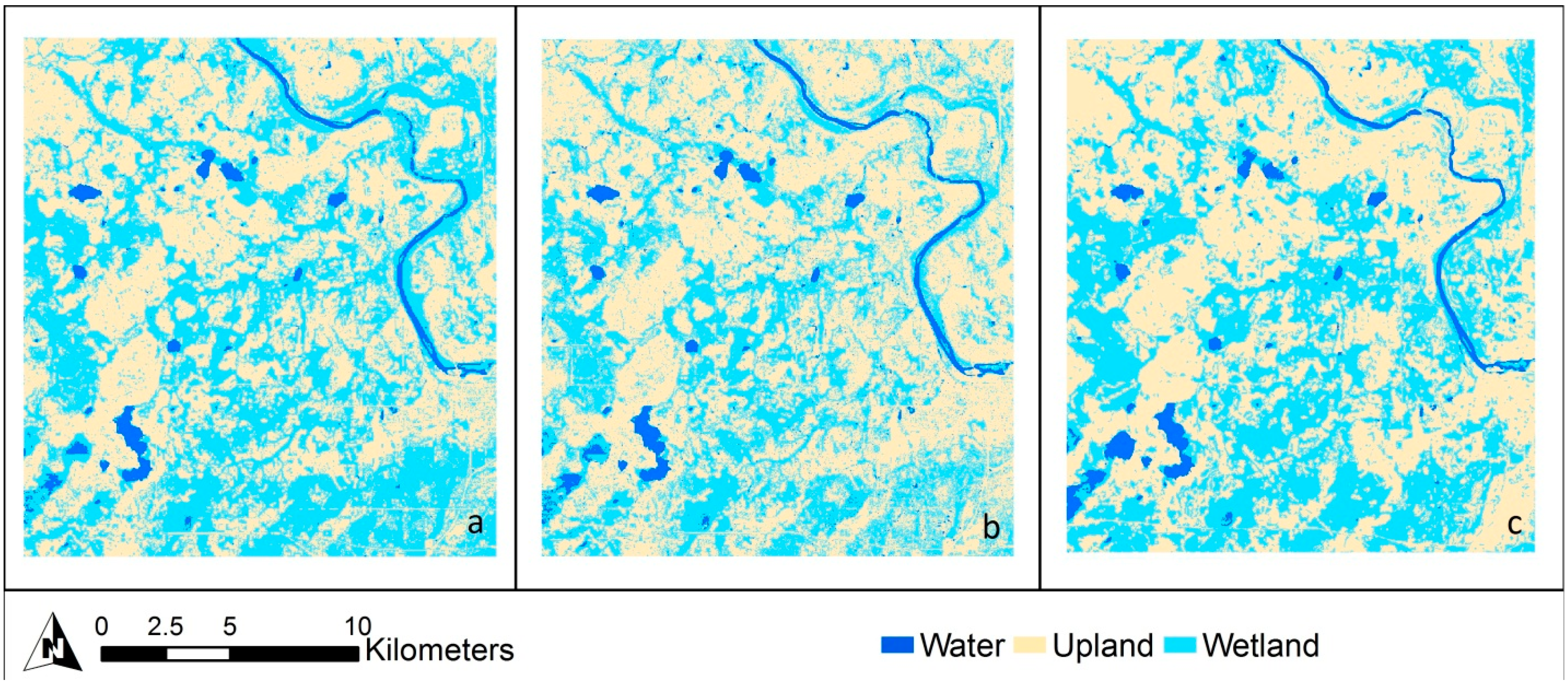 Remotesensing 07 04002 g003