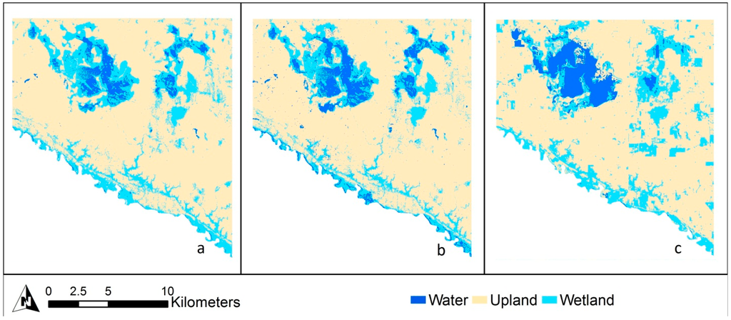 Remotesensing 07 04002 g004 1024