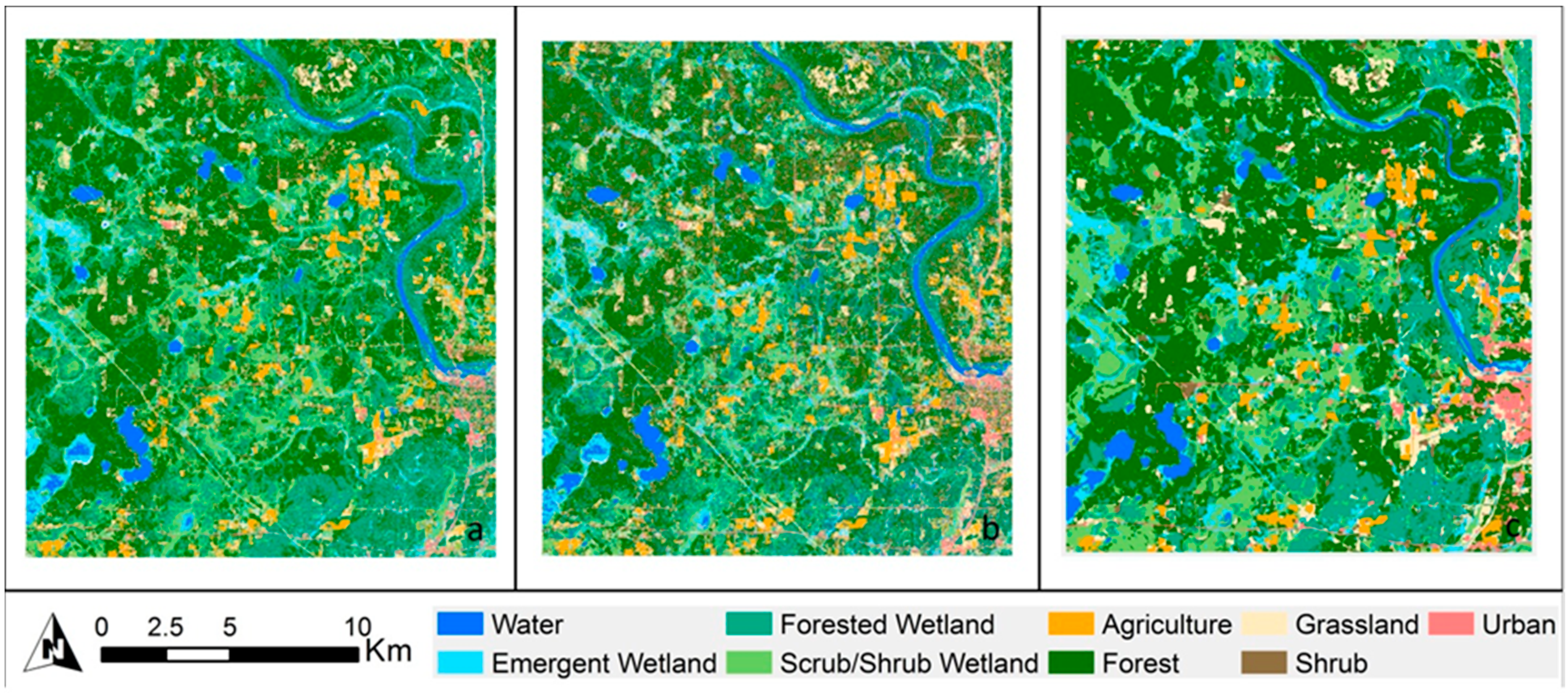 Remotesensing 07 04002 g005