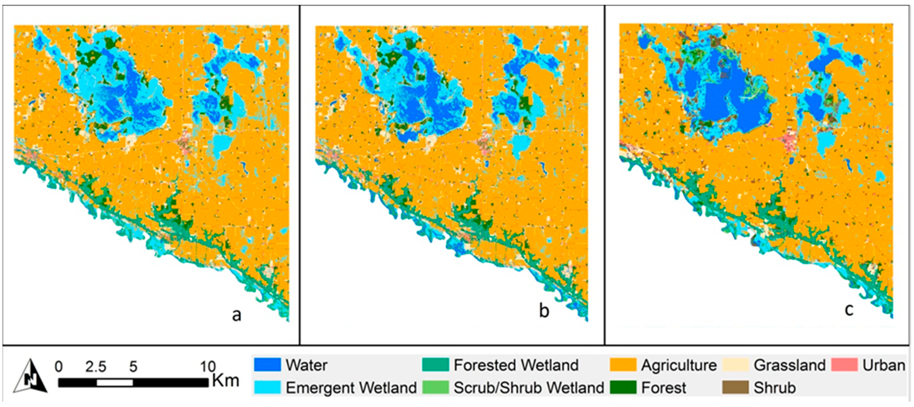 Remotesensing 07 04002 g006