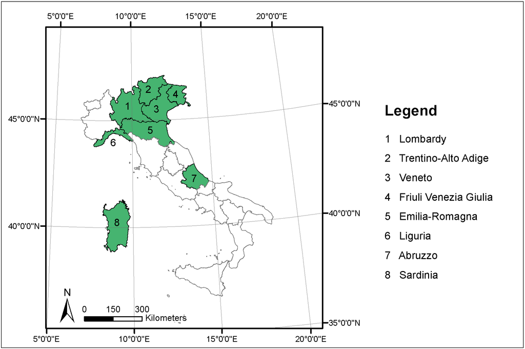 Remotesensing 07 04191 g002 1024