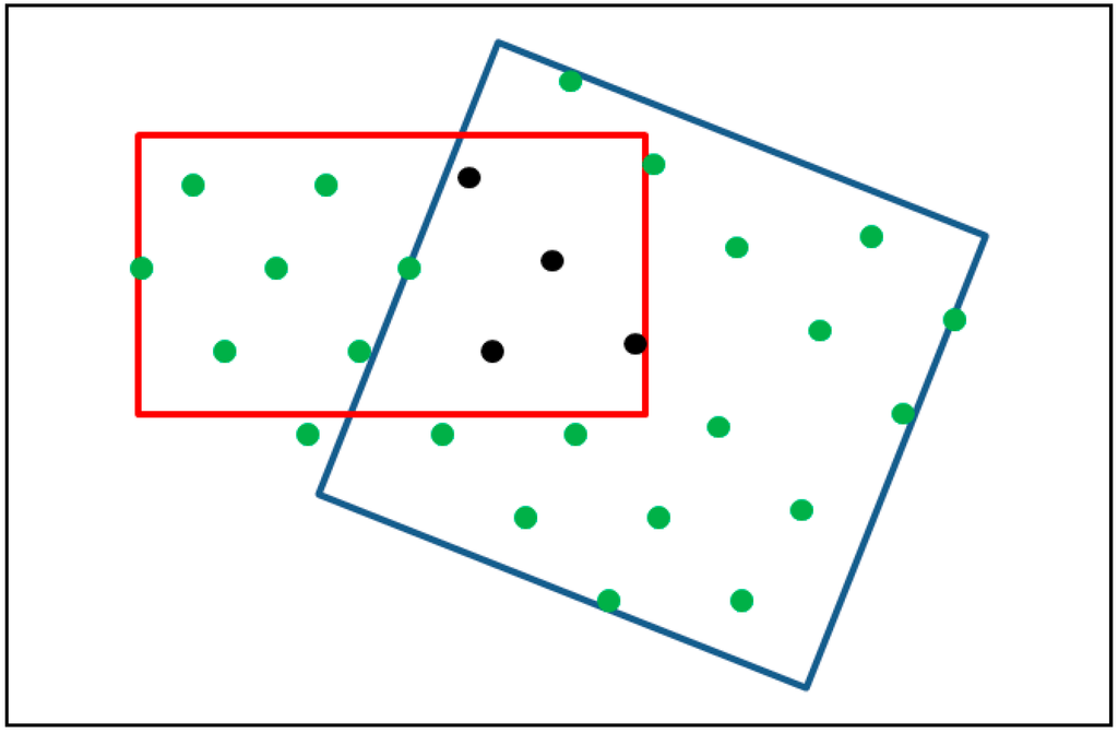 Remotesensing 07 04253 g002 1024