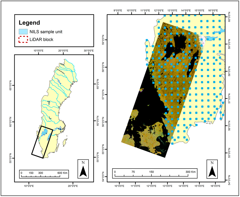 Remotesensing 07 04253 g003 1024