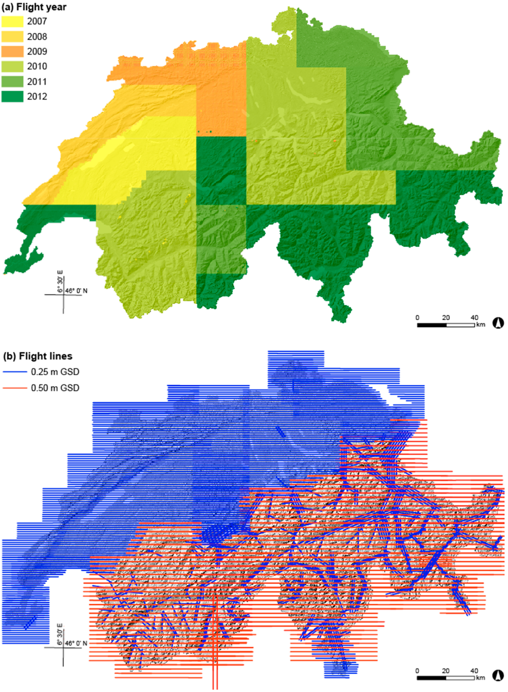 Remotesensing 07 04343 g001 1024