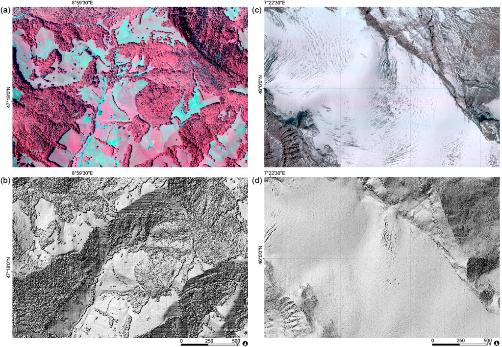 Remotesensing 07 04343 g003 1024