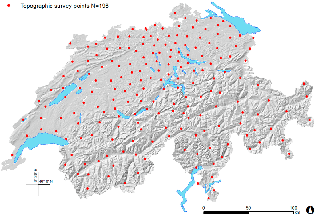 Remotesensing 07 04343 g004 1024