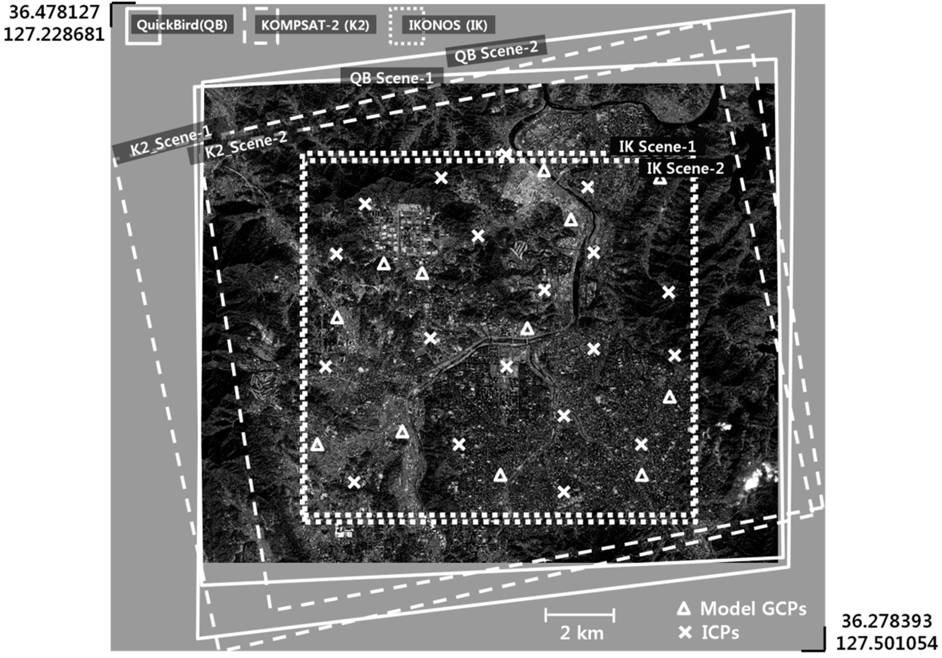 Remotesensing 07 04549 g002