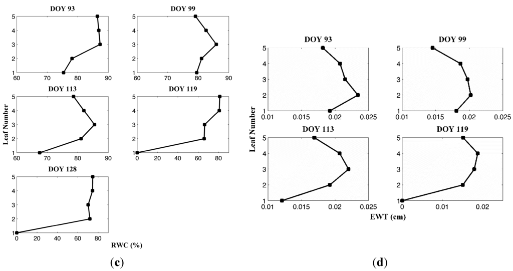 Remotesensing 07 04626 g002b 1024