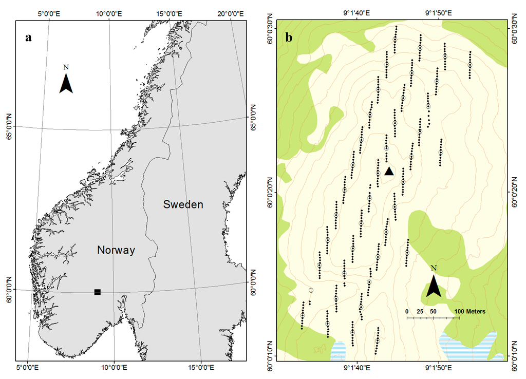 Remotesensing 07 04702 g001 1024