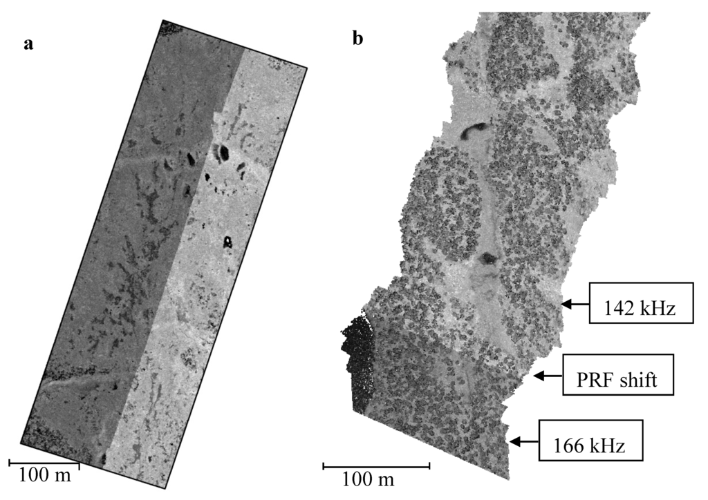 Remotesensing 07 04702 g004 1024