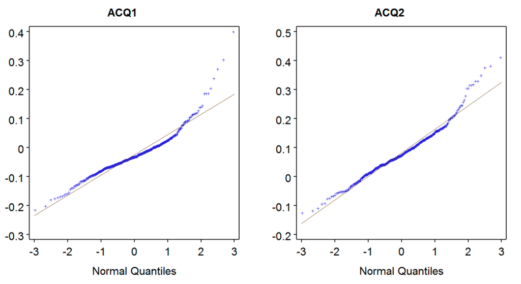 Remotesensing 07 04702 g005a 1024