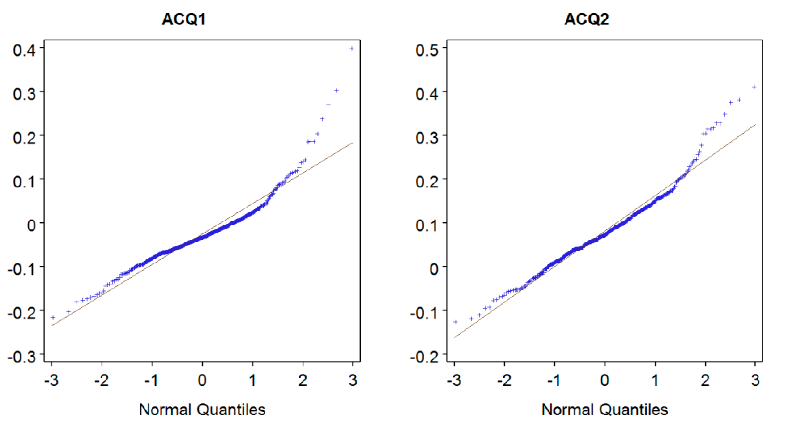 Remotesensing 07 04702 g005a