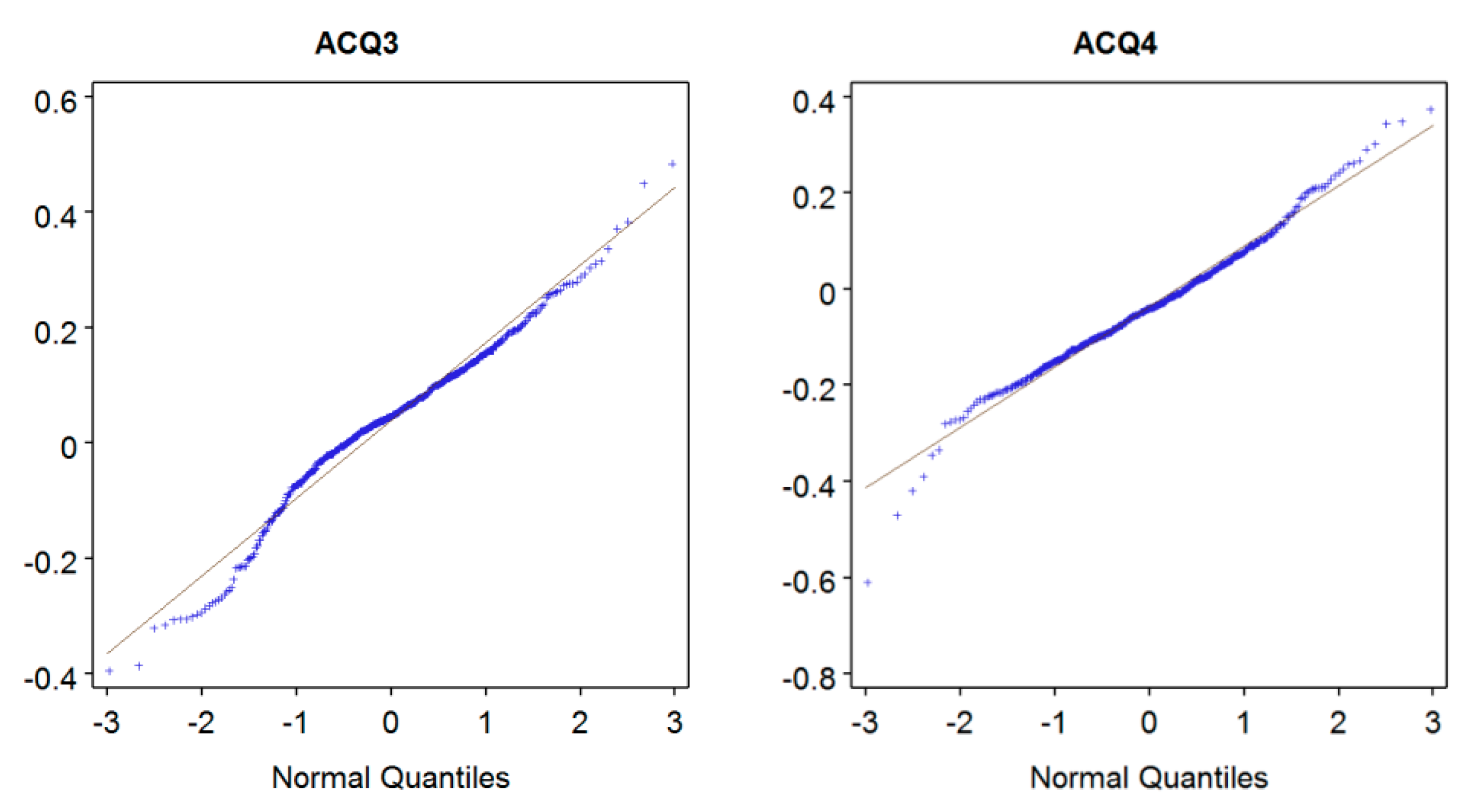 Remotesensing 07 04702 g005b