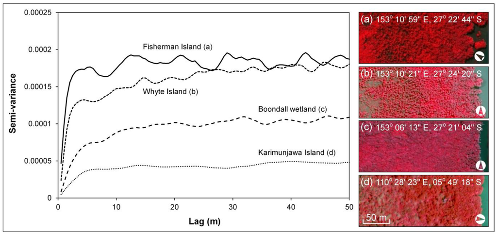 Remotesensing 07 04753 g008 1024