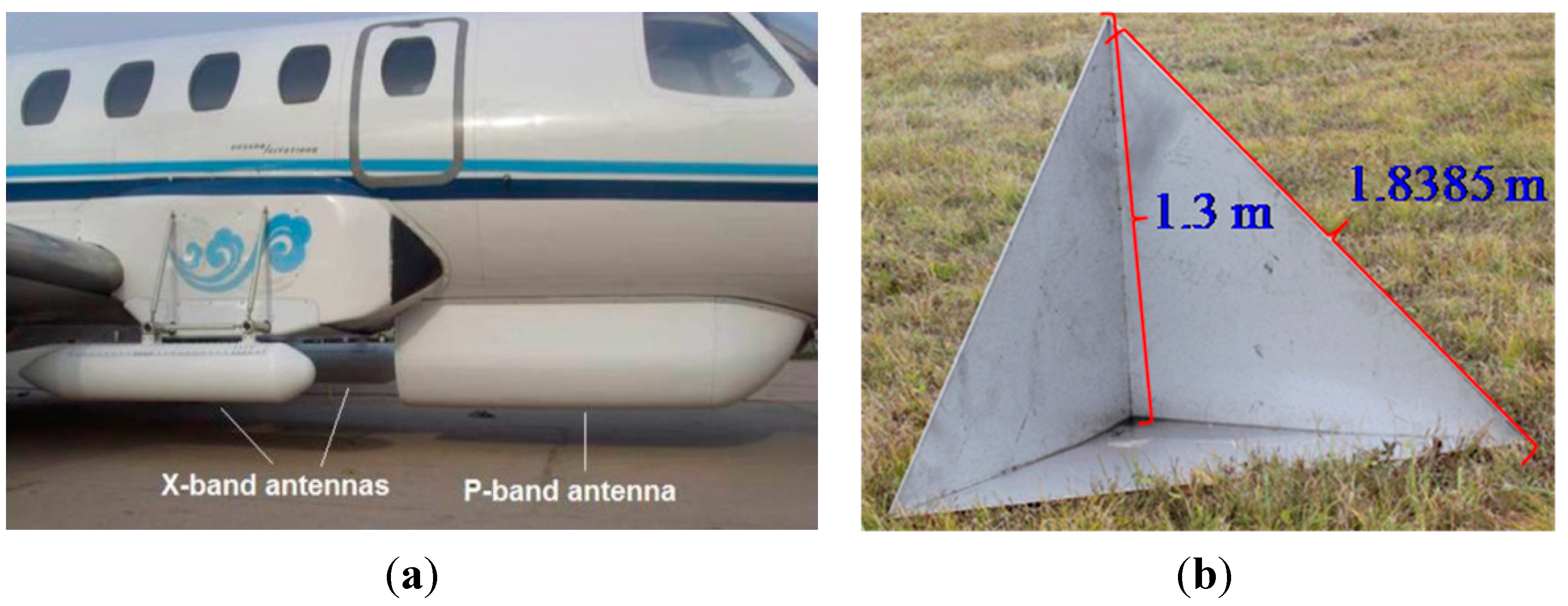 Remotesensing 07 04784 g001