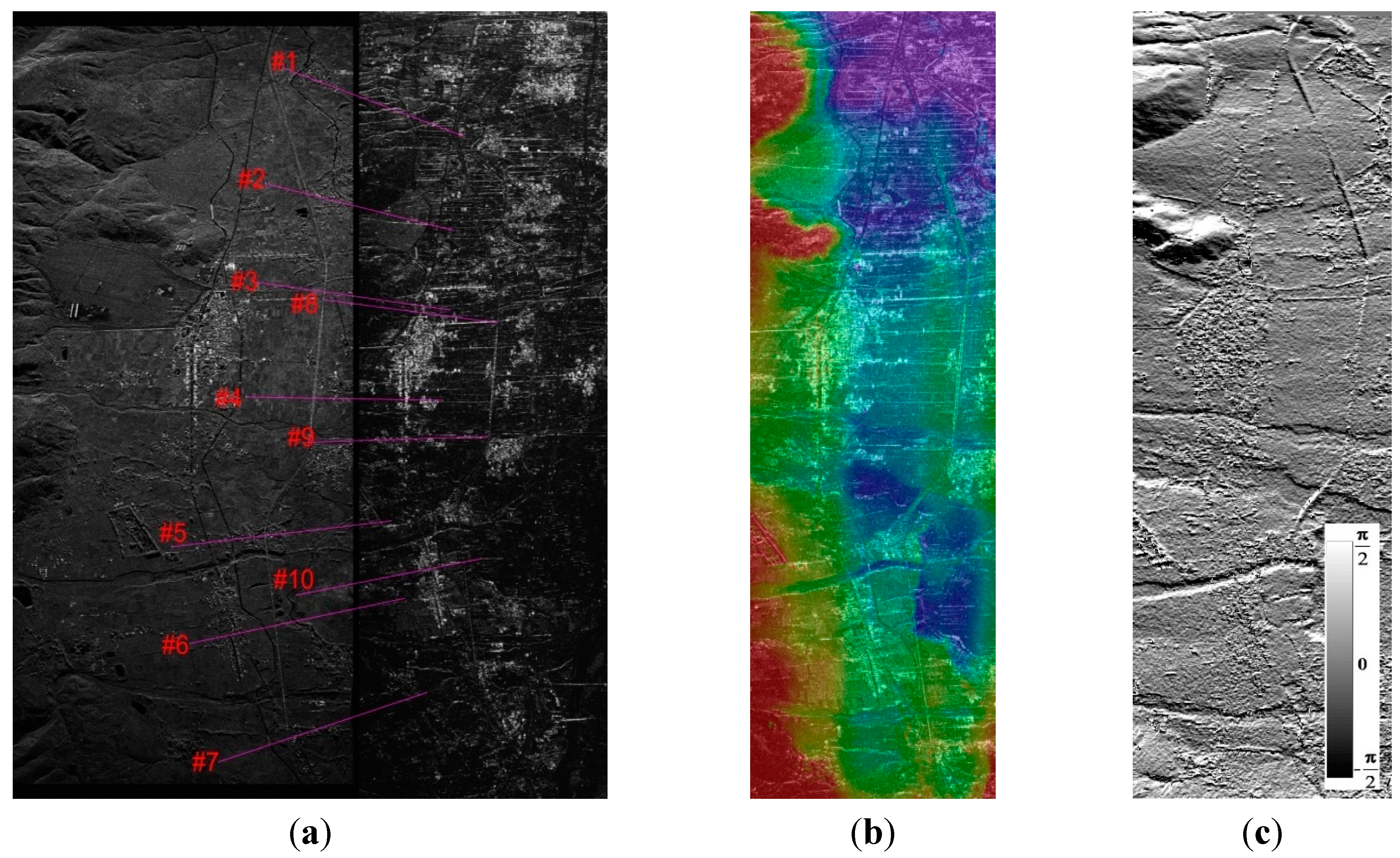 Remotesensing 07 04784 g004