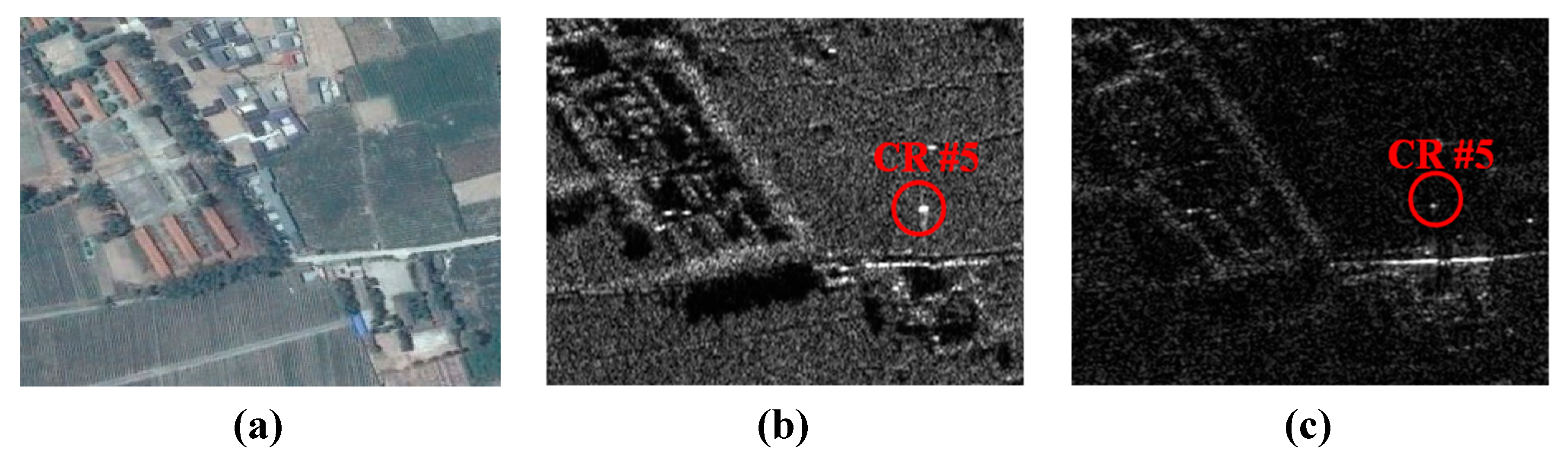 Remotesensing 07 04784 g008
