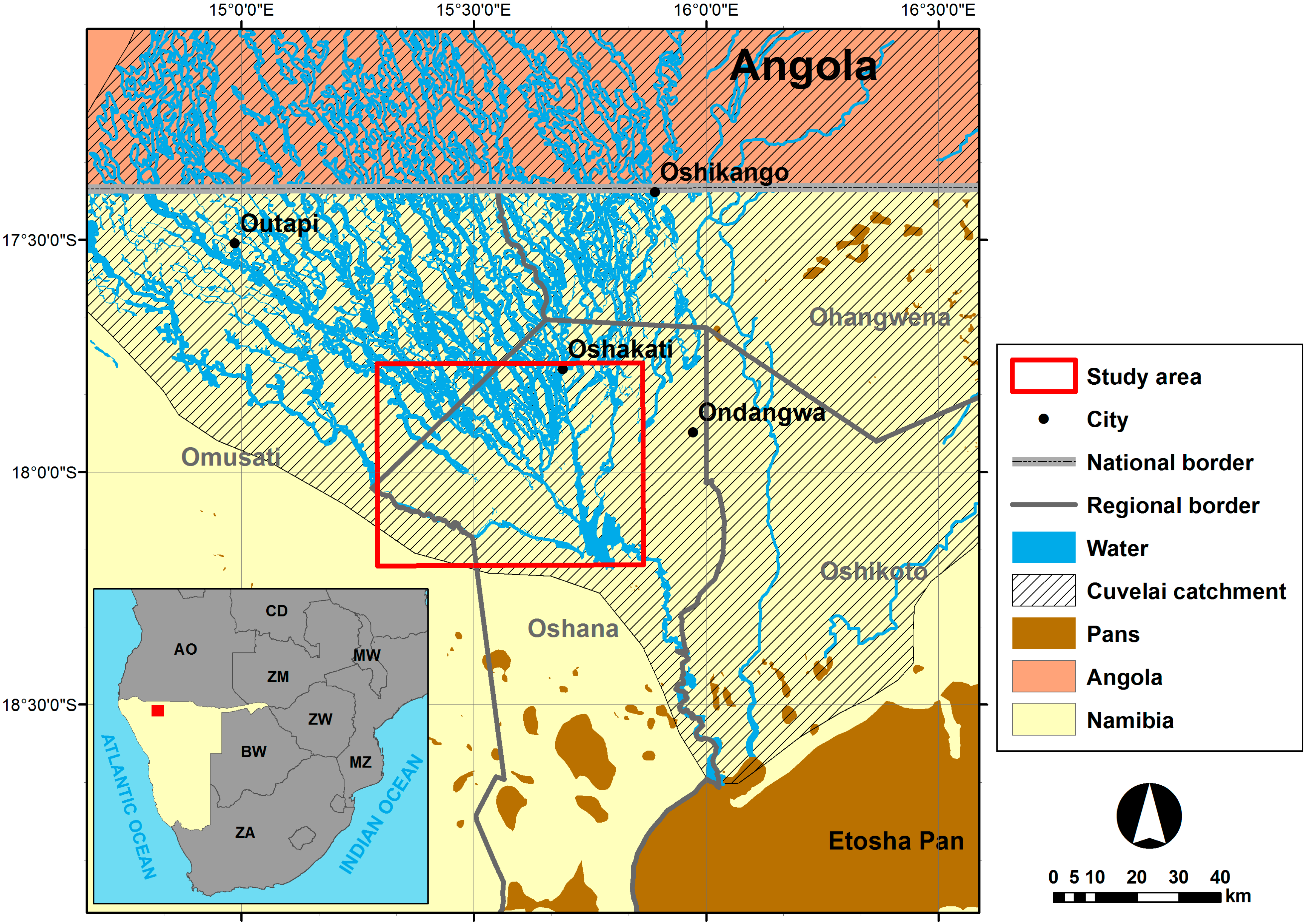 Remotesensing 07 04834 g001