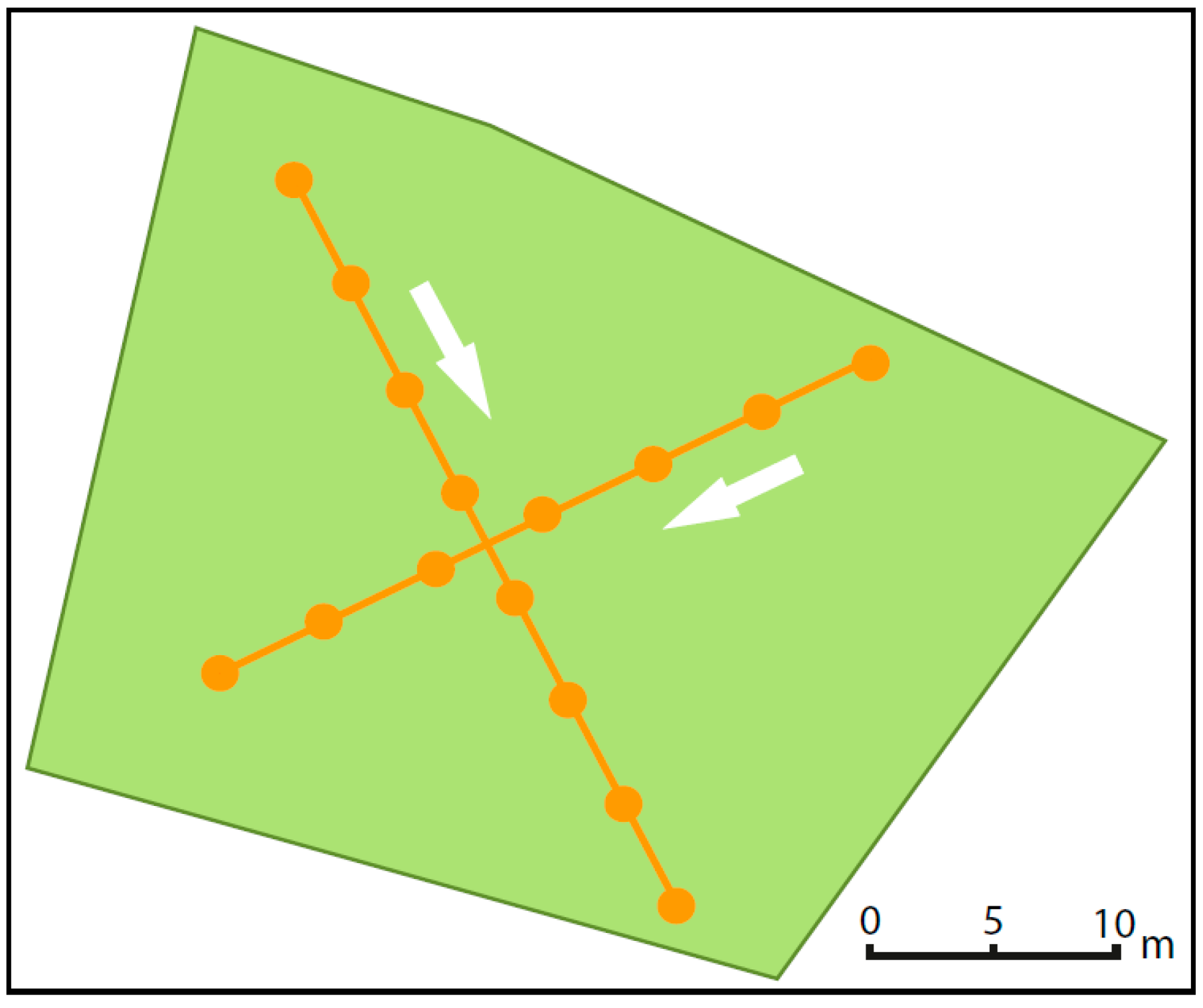 Remotesensing 07 04834 g002