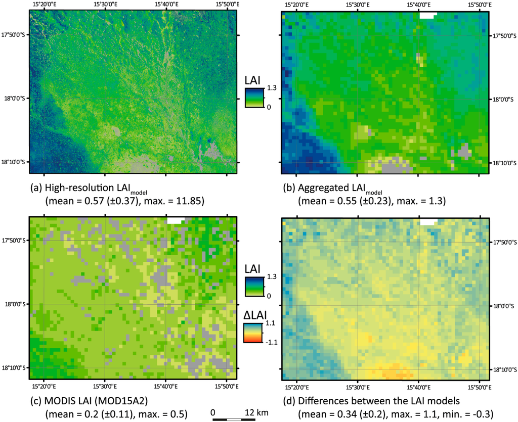 Remotesensing 07 04834 g006 1024